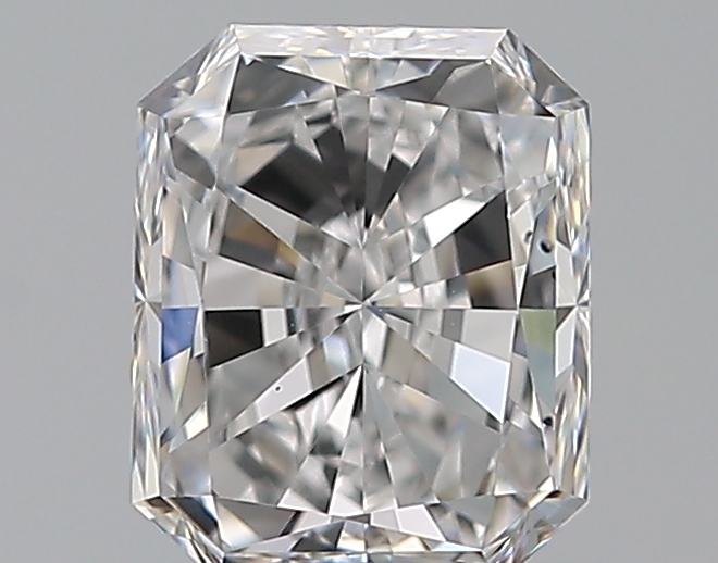 1.01 CT L RADIANT