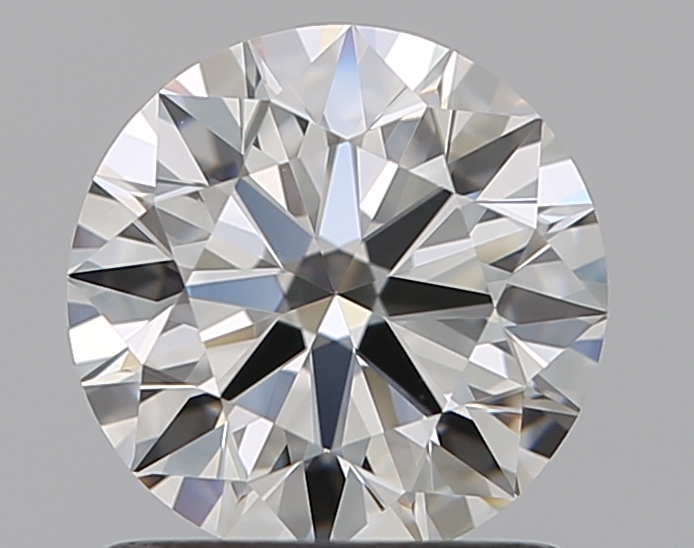 1.01 CT ROUND