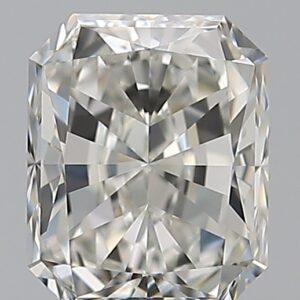 1.01 CT L RADIANT