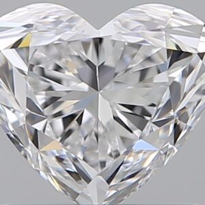 1.01 CT HEART