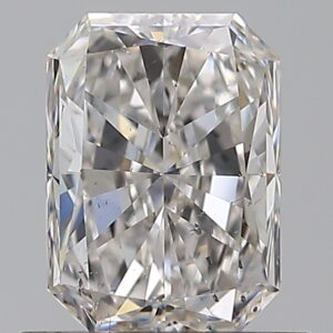 1.01 CT L RADIANT