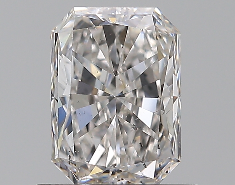 1.01 CT L RADIANT