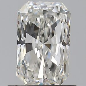 1.01 CT L RADIANT