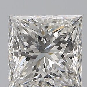 1.01 CT PRINCESS