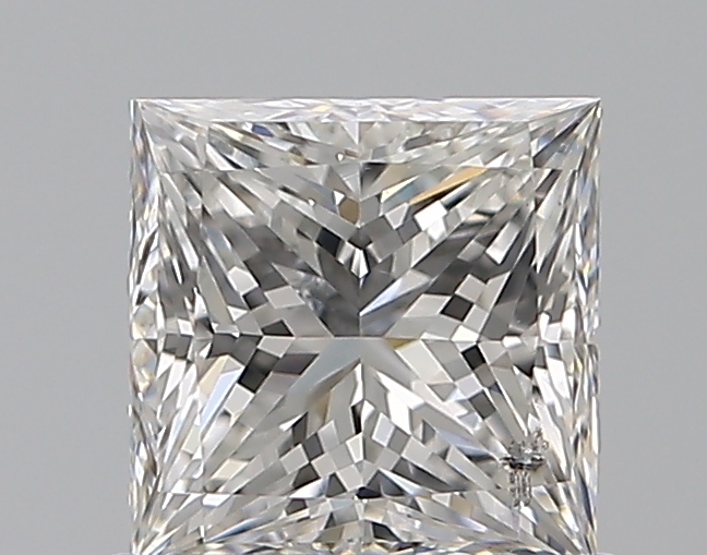 1.01 CT PRINCESS