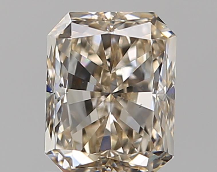 1.01 CT L RADIANT