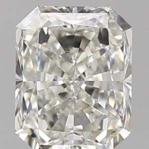 1.01 CT L RADIANT