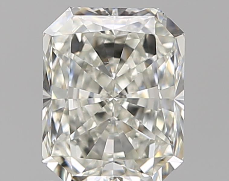 1.01 CT L RADIANT