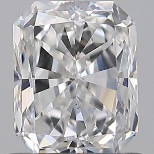 1.01 CT L RADIANT