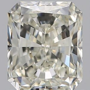 1.01 CT L RADIANT
