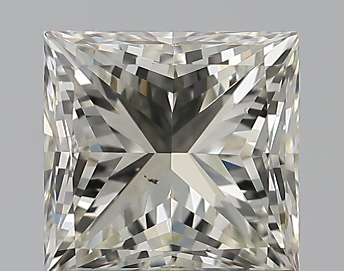 1.01 CT PRINCESS