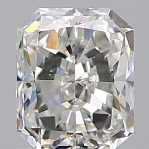 1.01 CT L RADIANT