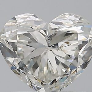1.01 CT HEART