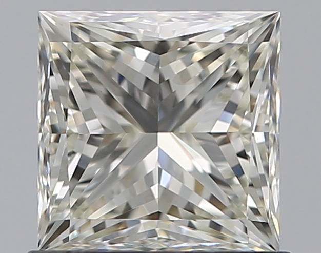 1.01 CT PRINCESS