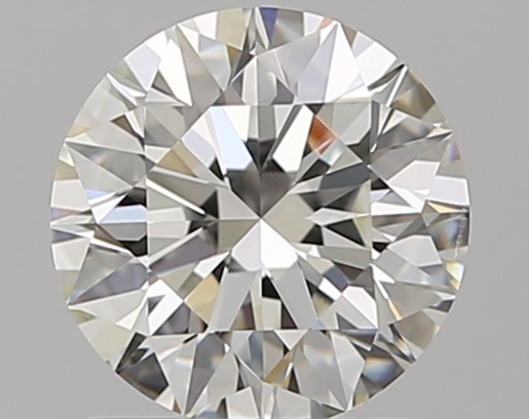 1.01 CT ROUND