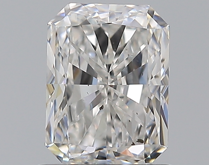 1.02 CT L RADIANT