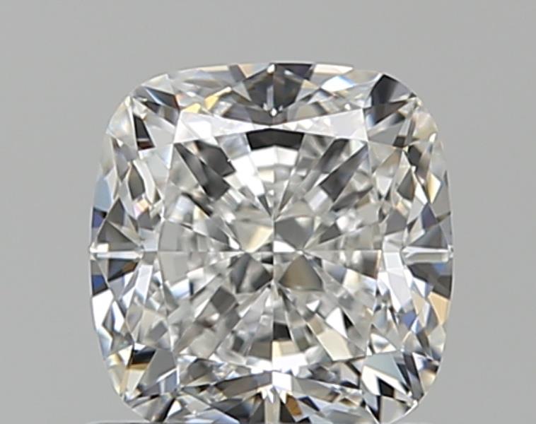 1.02 CT CUSHION