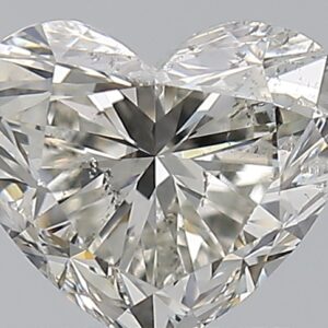 1.02 CT HEART