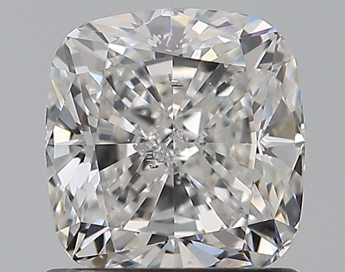 1.02 CT CUSHION