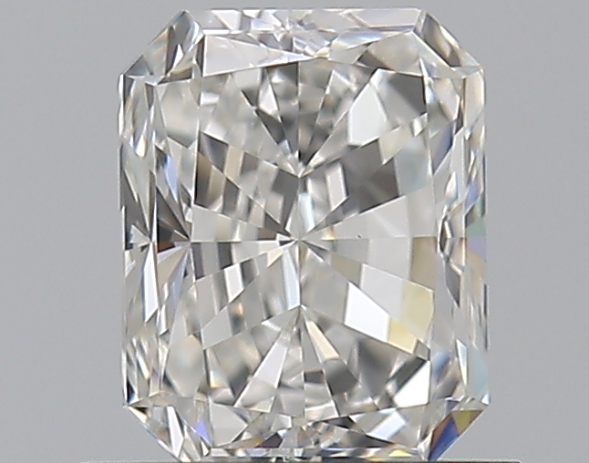 1.02 CT L RADIANT