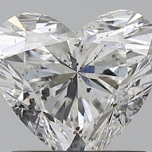 1.02 CT HEART