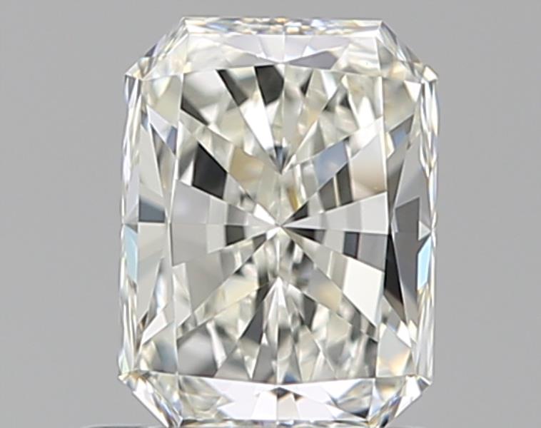 1.02 CT L RADIANT