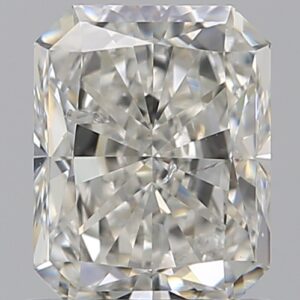 1.02 CT L RADIANT