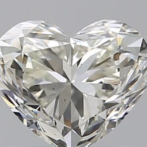 1.02 CT HEART