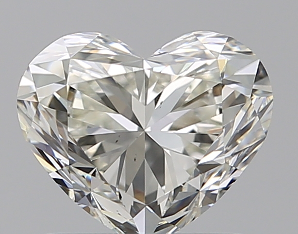 1.02 CT HEART