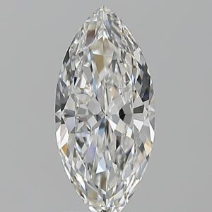 1.02 CT MARQUISE