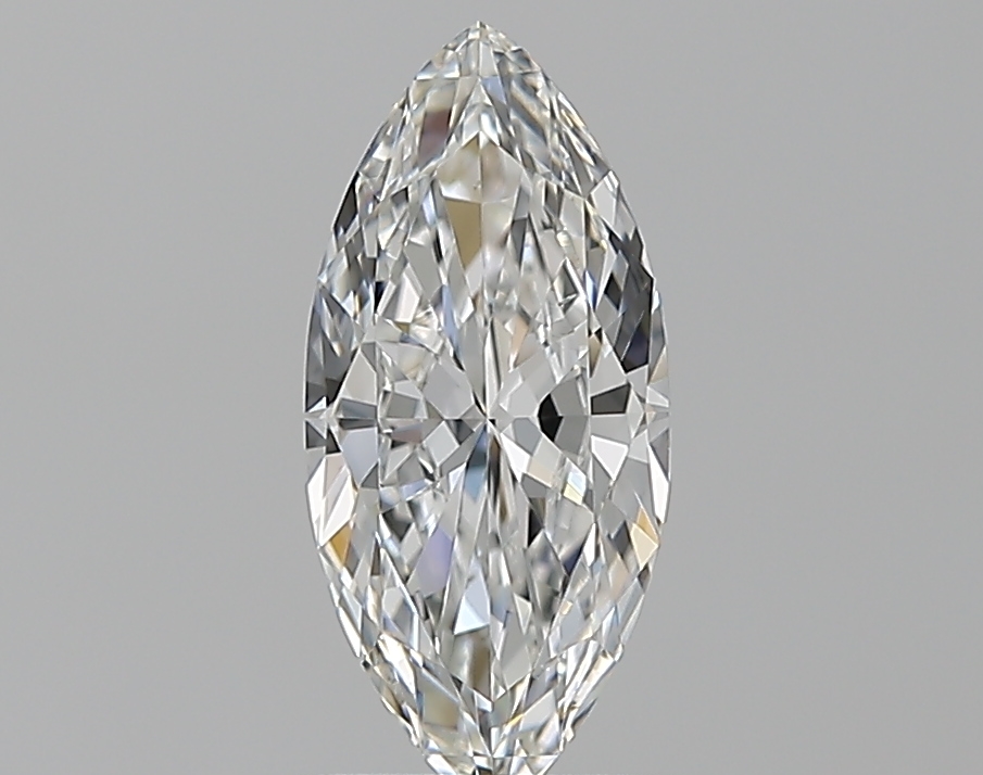 1.02 CT MARQUISE