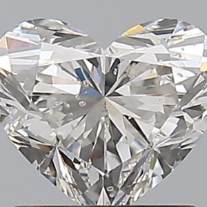 1.02 CT HEART