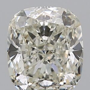1.02 CT CUSHION