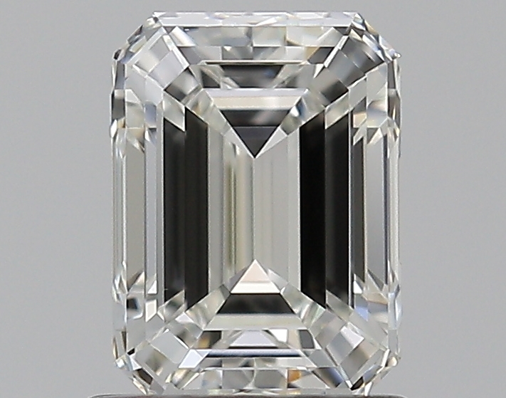 1.02 CT EMERALD