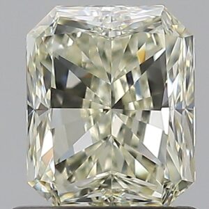 1.01 CT L RADIANT