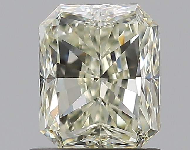1.01 CT L RADIANT