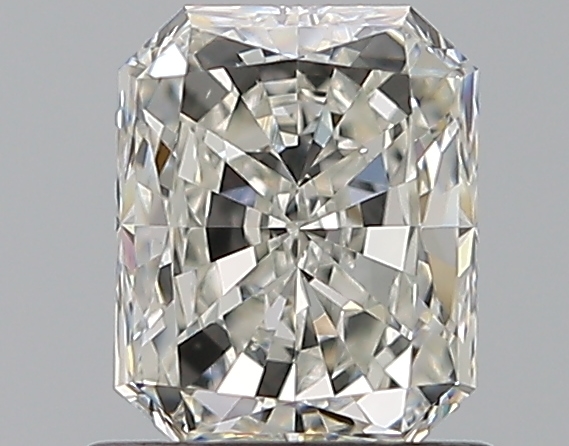 1.01 CT L RADIANT