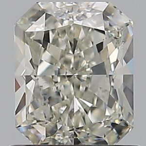 1.01 CT L RADIANT