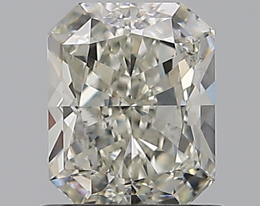 1.01 CT L RADIANT