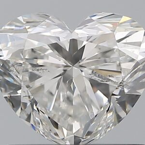 1.01 CT HEART