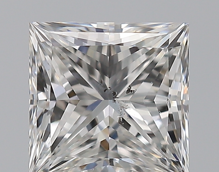 1.01 CT PRINCESS