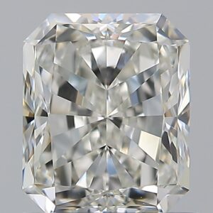 1.01 CT L RADIANT