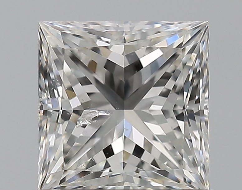 1.01 CT PRINCESS