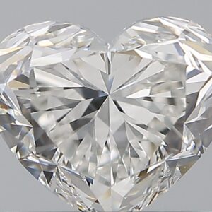 1.01 CT HEART