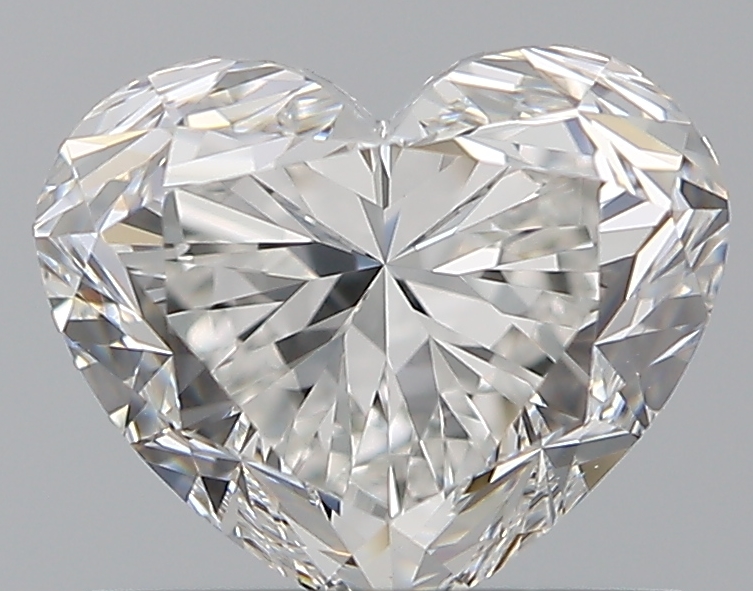 1.01 CT HEART