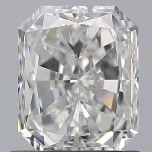 1.01 CT L RADIANT