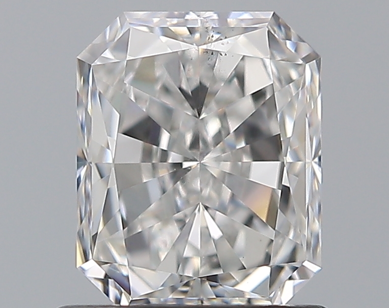 1.01 CT L RADIANT
