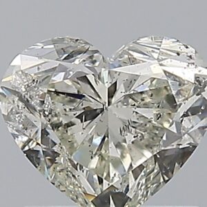 1.01 CT HEART