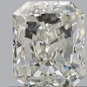 1.01 CT L RADIANT