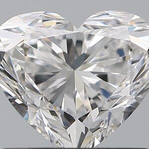 1.01 CT HEART